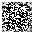 QR код "КимПак"
