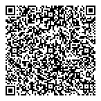 QR код "КимПак"