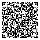QR код "ДИКСИ"