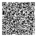 QR код "Россиянка"