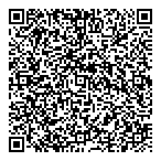 QR код "Ямамото"