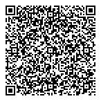 QR код "Мадамретро"
