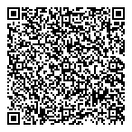 QR код "Паутина"