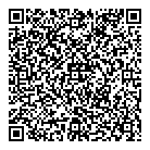 QR код "Maxxx"