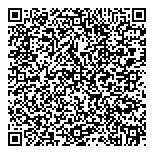 QR код "СКАТ"
