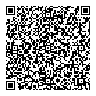 QR код "Мегабит"
