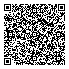 QR код "Билайн"
