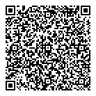 QR код "Nice"