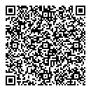 QR код "Хакаснет"