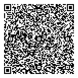 QR код "Прайм Сервис"
