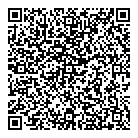 QR код "Сотомах"