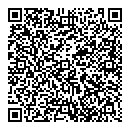 QR код "Шиш-Кебаб"