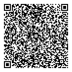 QR код "ДИКСИ"