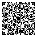 QR код "Tele2"