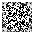 QR код "Tele2"