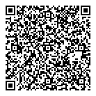 QR код "Tele2"