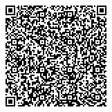 QR код "Пятёрочка"