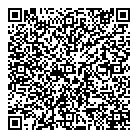 QR код "BiOS19"