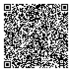 QR код "Светлая"