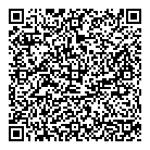 QR код "Мир памятников"