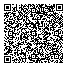 QR код "Абакан Мемориал"