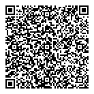 QR код "Радуга"