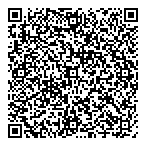 QR код "Перспектива"
