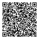QR код "Надежда+"