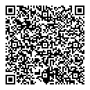 QR код "Стимул"