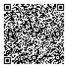 QR код "Боно Пицца"