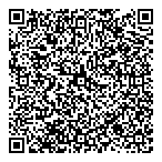 QR код "ДИКСИ"