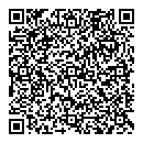 QR код "Фотоцентр"