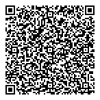 QR код "Пятёрочка"