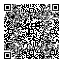 QR код "ВАШ"
