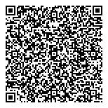 QR код "Пятёрочка"