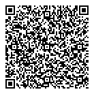 QR код "Электромир"