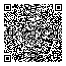 QR код "Максимум"