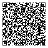 QR код "Пятёрочка"