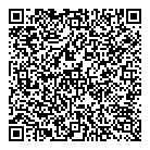 QR код "Библиотека"
