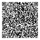 QR код "Пятёрочка"
