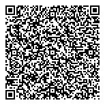 QR код "Пятёрочка"