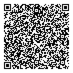 QR код "Пятёрочка"