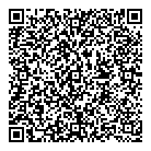 QR код "Краснодеревщик"