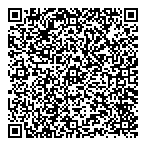 QR код "Мебель Лидер"