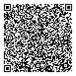 QR код "Фабрика Диванов"
