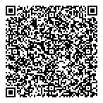 QR код "Новация"