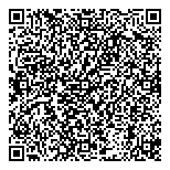 QR код "Мастер мебель"