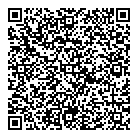 QR код "Интерьер Мебель"