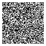 QR код "Пятёрочка"