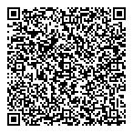 QR код "Пятёрочка"